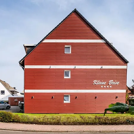 Kleine Brise 9 *